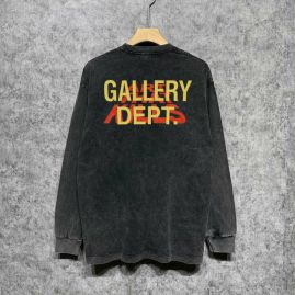 Picture of Gallery Dept T Shirts Long _SKUGalleryDeptS-XXLZJGA04130877